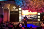 Life - Live Events Portfolio